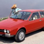 alfa_romeo_alfetta_gtv_2000_1
