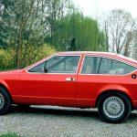 alfa_romeo_alfetta_gtv_2000_5