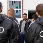 audi e-tron bayern munich (10)