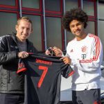 audi e-tron bayern munich (11)