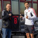 audi e-tron bayern munich (12)