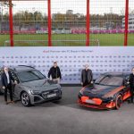 audi e-tron bayern munich (13)