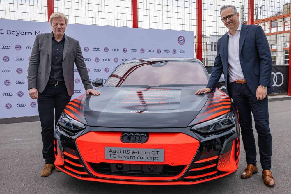 https://autogreeknews.gr/wp-content/uploads/2022/11/audi-e-tron-bayern-munich-14.jpg