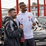 audi e-tron bayern munich (2)