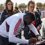 audi e-tron bayern munich (3)