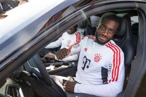 audi e-tron bayern munich (4)