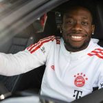 audi e-tron bayern munich (5)