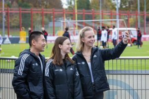 audi e-tron bayern munich (6)