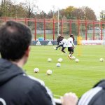 audi e-tron bayern munich (7)