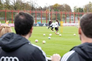 audi e-tron bayern munich (7)