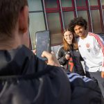 audi e-tron bayern munich (8)