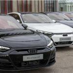 audi e-tron bayern munich (9)