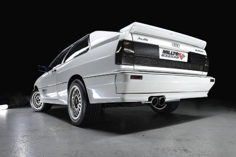 https://autogreeknews.gr/wp-content/uploads/2022/11/audi-quattro-milltek.jpg