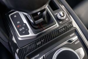 audi-r8-gt-limited-edition-launches-with-602-horse (11)