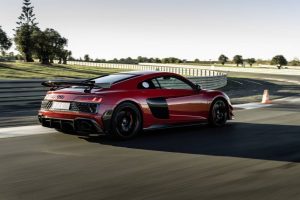 audi-r8-gt-limited-edition-launches-with-602-horse (12)