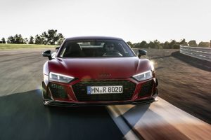 audi-r8-gt-limited-edition-launches-with-602-horse (14)