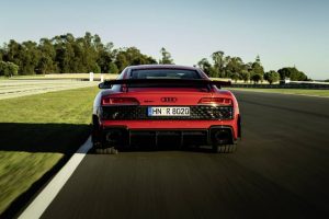 audi-r8-gt-limited-edition-launches-with-602-horse (15)