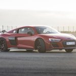 audi-r8-gt-limited-edition-launches-with-602-horse