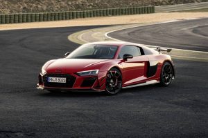 audi-r8-gt-limited-edition-launches-with-602-horse (2)
