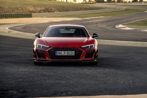 audi-r8-gt-limited-edition-launches-with-602-horse (4)