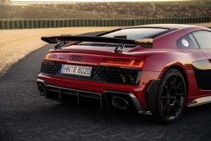 audi-r8-gt-limited-edition-launches-with-602-horse (6)