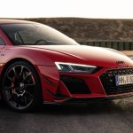 audi-r8-gt-limited-edition-launches-with-602-horse (7)