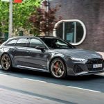 audi-rs6-avant-performance (1)