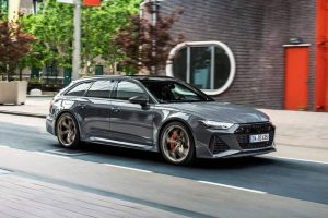 audi-rs6-avant-performance (1)