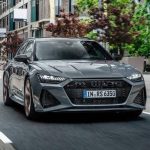 audi-rs6-avant-performance