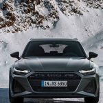 audi-rs6-avant-performance (2)