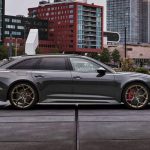 audi-rs6-avant-performance (3)