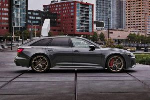 audi-rs6-avant-performance (3)
