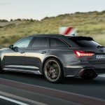 audi-rs6-avant-performance (4)