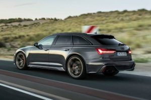 audi-rs6-avant-performance (4)