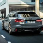 audi-rs6-avant-performance (5)