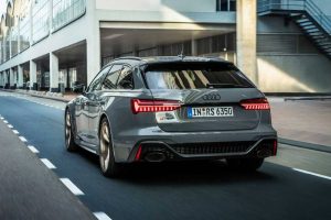 audi-rs6-avant-performance (5)