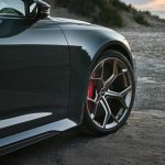 audi-rs6-avant-performance (6)