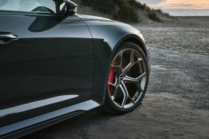 audi-rs6-avant-performance (6)