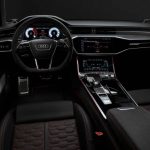 audi-rs6-avant-performance (7)
