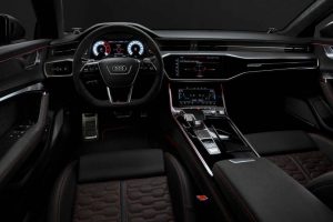 audi-rs6-avant-performance (7)