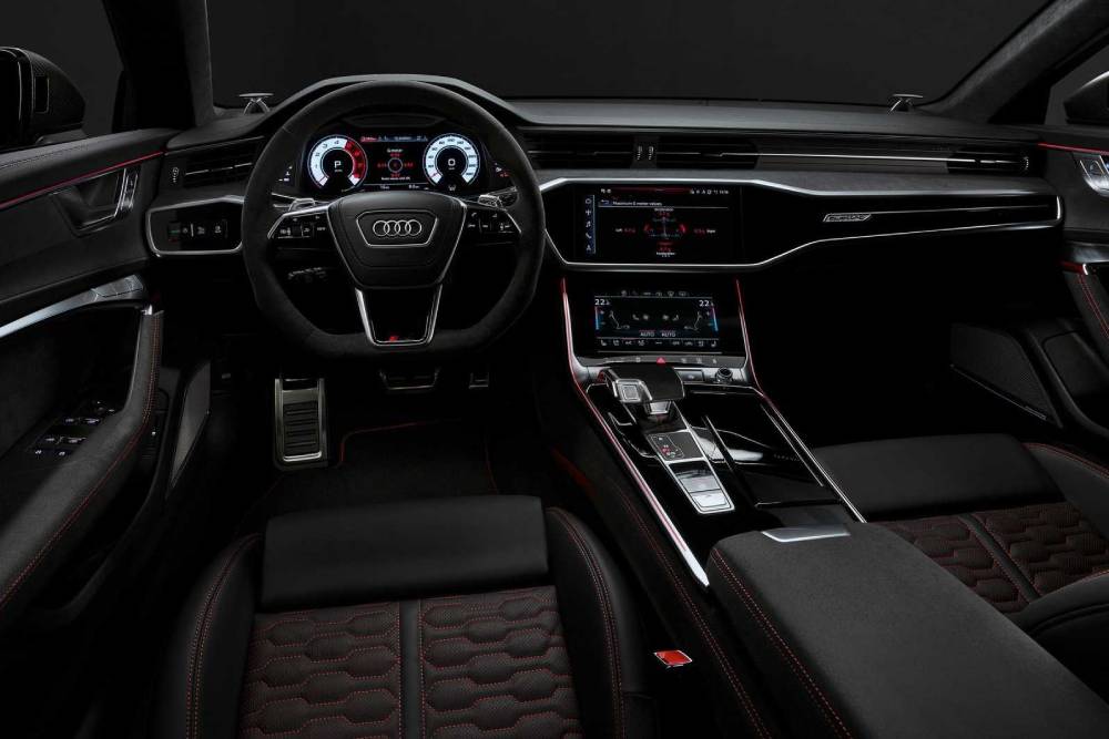 https://autogreeknews.gr/wp-content/uploads/2022/11/audi-rs6-avant-performance-7.jpg