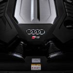 audi-rs6-avant-performance (8)