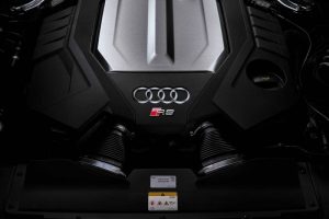 audi-rs6-avant-performance (8)