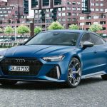 audi-rs7-sportback-performance (1)