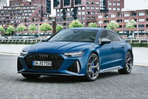 audi-rs7-sportback-performance (1)