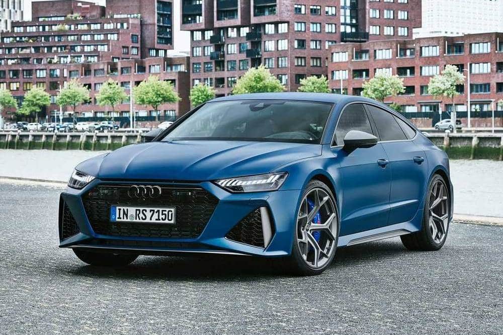 https://autogreeknews.gr/wp-content/uploads/2022/11/audi-rs7-sportback-performance-1.jpg
