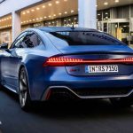 audi-rs7-sportback-performance (10)