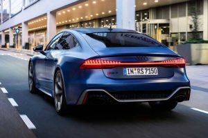 audi-rs7-sportback-performance (10)