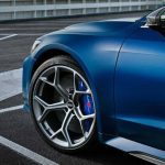 audi-rs7-sportback-performance (11)