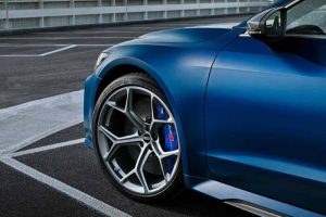 audi-rs7-sportback-performance (11)